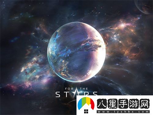 SnailgameUSA特惠活動(dòng)來(lái)襲，方塊方舟僅售29元創(chuàng  )下歷史新低