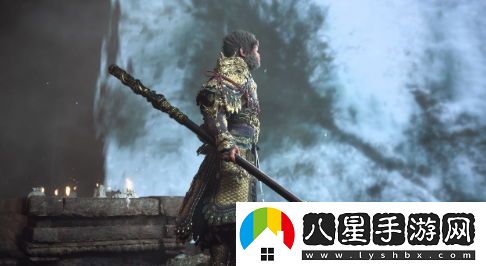 微軟明確說(shuō)明：黑神話(huà)延期并非源于Xbox硬件的制約問(wèn)題