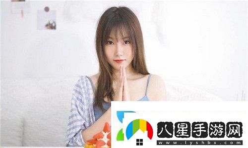 亞洲一碼和歐洲二碼的尺碼區別