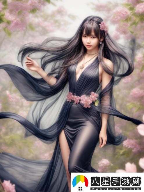 色喲喲流行的背后是什么年輕人如何看待這一新興色彩趨勢