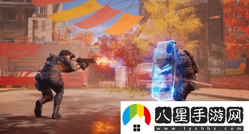 育碧向不羈聯(lián)盟開(kāi)發(fā)團隊施壓，要求顯著(zhù)提高游戲的玩家數量