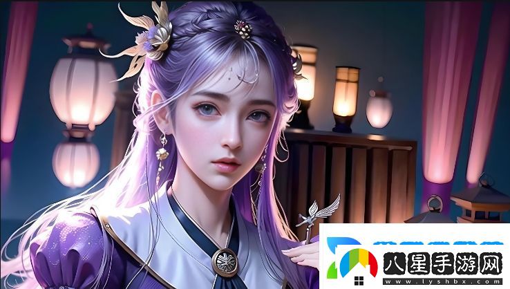 91在線(xiàn)精品