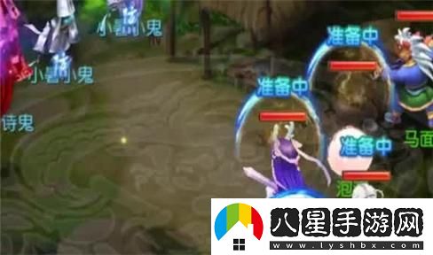 大唐無(wú)雙：深入研究古代職業(yè)文化的獨特魅力與悠久傳承