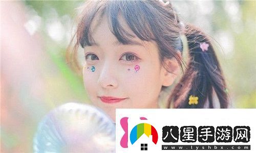 片多多電影電視劇影視劇情侶用戶(hù)欣喜