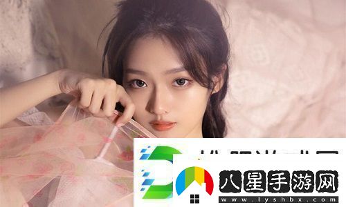 日本免費SAASCRM