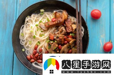 麻豆精產(chǎn)三產(chǎn)最簡(jiǎn)單處理方法
