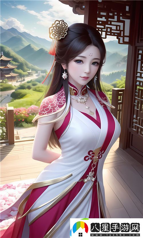 國產(chǎn)做受???入口竹菊傳統與現代創(chuàng  )新力作