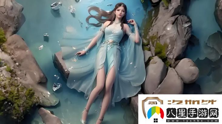 辣妹子影院在線(xiàn)觀(guān)看電視劇高清