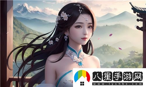 暗交小拗女一區二區三區