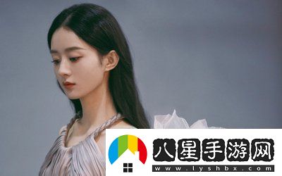 一夜未拔H圓房～h這個(gè)熱詞火了友直呼