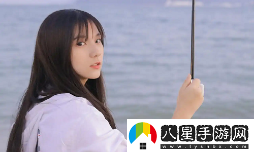 91在線(xiàn)**精品秘