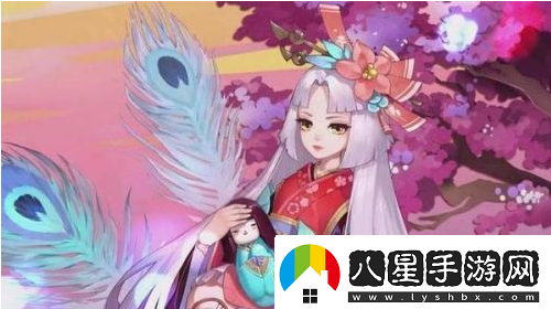 陰陽(yáng)師匣中少女陣容搭配推薦