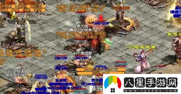 摩爾莊園氣象預報實(shí)戰技巧分享，助你應對天氣變化