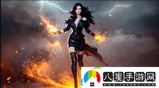 如何避免公交車(chē)上的尷尬身體接觸？五個(gè)實(shí)用技巧幫你保持舒適體驗