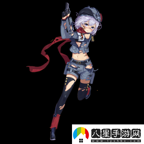 內容豐富少女前線(xiàn)MP28成免費CRM