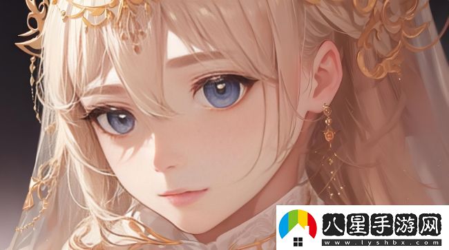 美女無(wú)遮擋直播軟件免費看