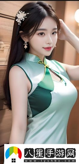 如何合法安全地免費觀(guān)看一曲二曲三曲完整版日漫