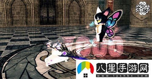 洛奇慶祝7000天盛大紀念活動(dòng)，豐厚福利等你參與領(lǐng)??！
