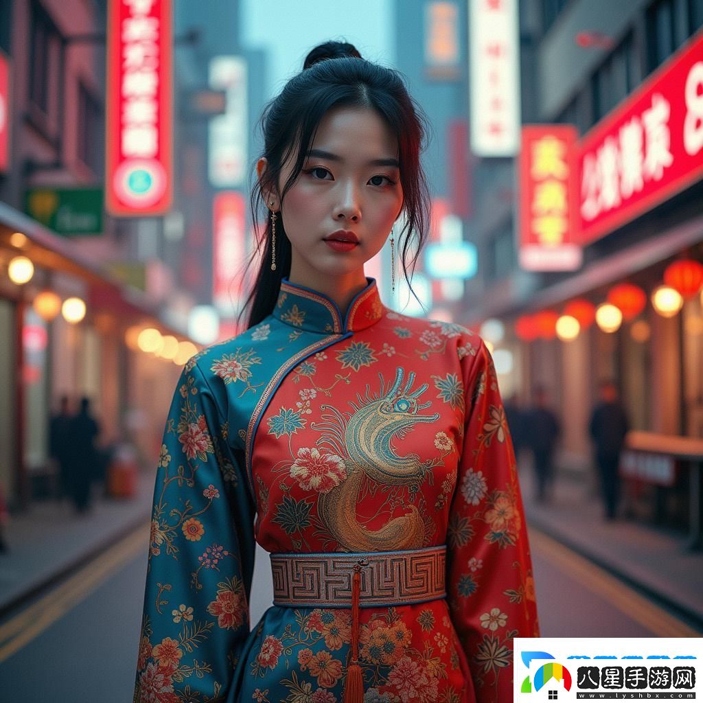 如何在20分鐘內制作適合狗狗的膠配方