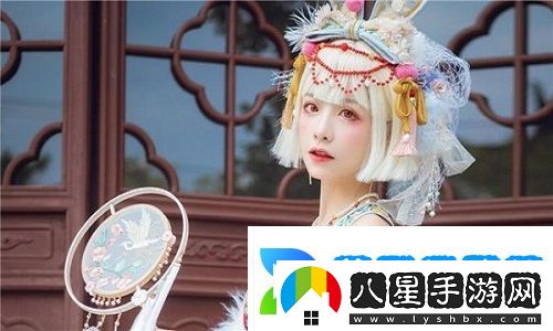 國產(chǎn)一區二區三區四區精華液毛