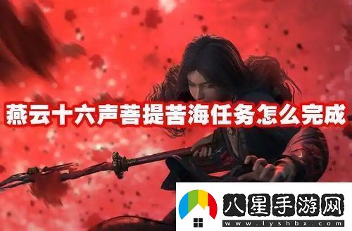 意外驚喜隨機掉落