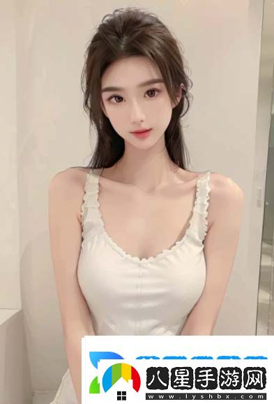 含羞草免費觀(guān)看電視劇的背景故事揭秘