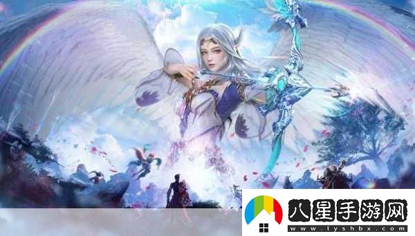 三千修仙傳