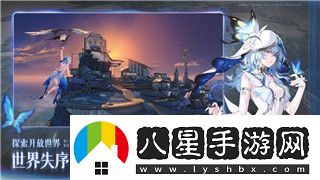 爐石傳說(shuō)巨石挑戰賽怎么過(guò)爐石傳說(shuō)巨石挑戰賽亂斗模式卡組攻略！