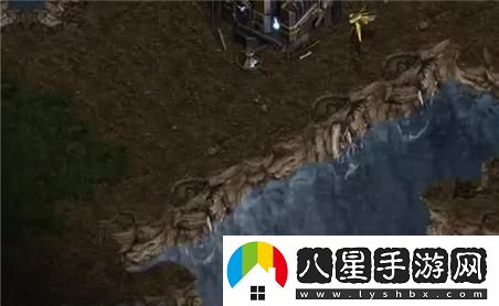 量子特工：深入解析保護國家的量子技術(shù)與特工的戰斗技能