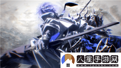 不斷“翻炒舊菜”，“龍族”系列為何能屹立不倒，靠的是什么？