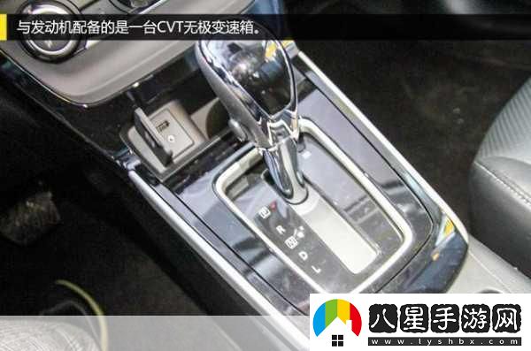 中文字日產(chǎn)幕碼三區的做法步