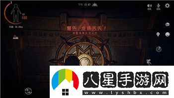 幻獸帕魯入侵怎么觸發(fā)入侵觸發(fā)方法分享！