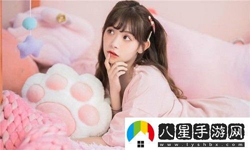 秘書(shū)下面太緊拔不出來(lái)怎么辦