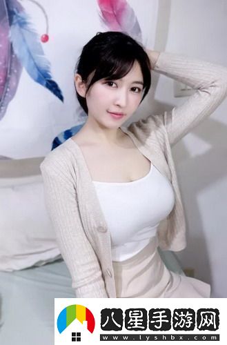 免費b站看大片真人直播