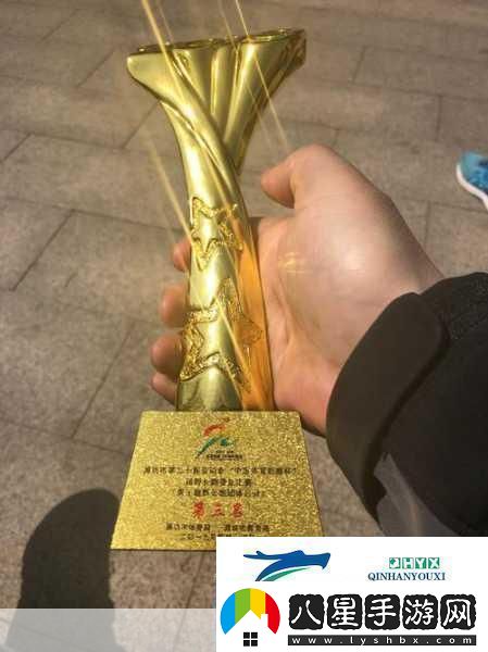 錦標賽體育場(chǎng)安卓版震撼上線(xiàn)冠軍之路由你主宰
