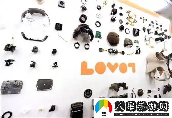你怎么看日本富人的新玩具3萬(wàn)一只AI機器人寵物