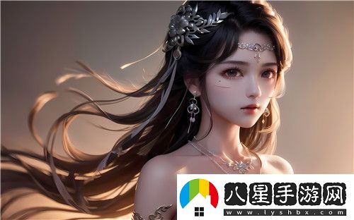 國產(chǎn)一區二區三區四區精華液毛