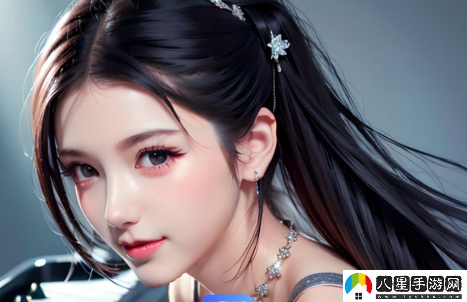91久久平臺如何持續吸引用戶(hù)