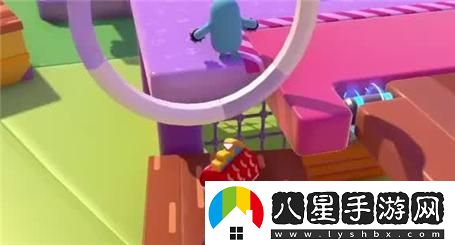重裝亂斗模式詳細教學(xué)與攻略分享，助你輕松掌握戰斗技巧