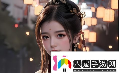 成品人和精品人的區別