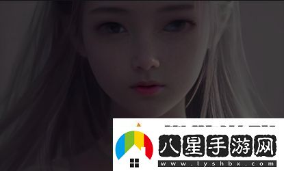 抱著(zhù)媽媽坐車(chē)后排去旅游