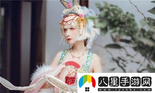 親子亂一區二區三區
