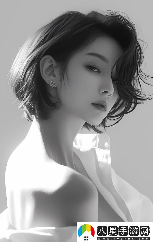 櫻花電影大全免費觀(guān)看西瓜全球版