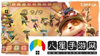 鎮魂街3D手游世界boss怎么打世界BOSS新手攻略大全！