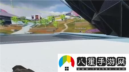 自由幻想冒險之旅：探索神秘世界與尋龍任務(wù)的奇幻體驗