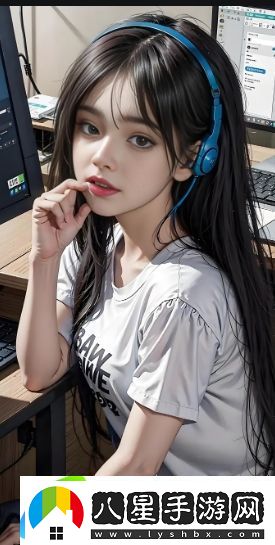 什么是“嫰BBB槡BBBB槡BBBB”？它在網(wǎng)絡(luò )文化中的深層含義是什么？