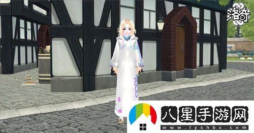洛奇慶祝7000天盛大紀念活動(dòng)，豐厚福利等你參與領(lǐng)??！