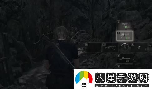 lolcdk兌換平臺：為你的游戲旅程帶來(lái)更多樂(lè )趣與驚喜！
