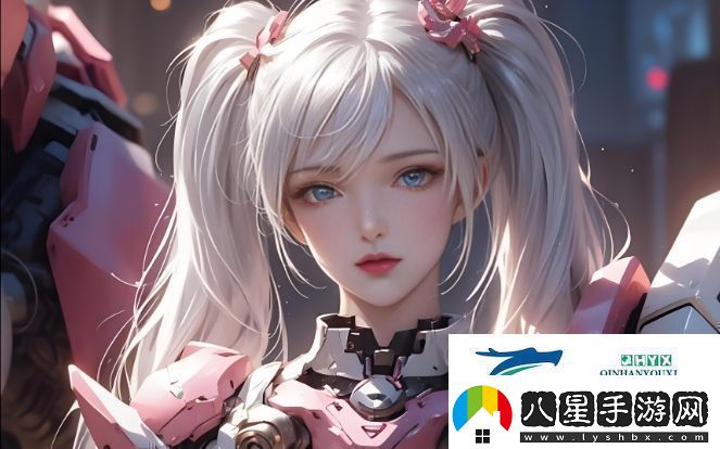 國產(chǎn)搡BBBB槡BBBB高不潮究竟是怎樣的現象為何備受關(guān)注