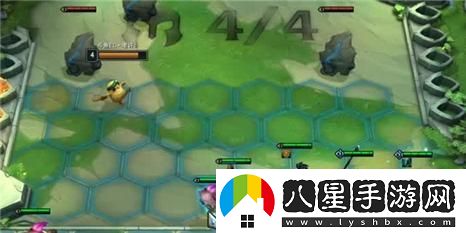 魔戰劍魂火山副本詳細攻略與戰斗技巧分享